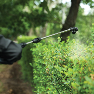 Green Services Termite & Pest Control in Pinellas County, FL