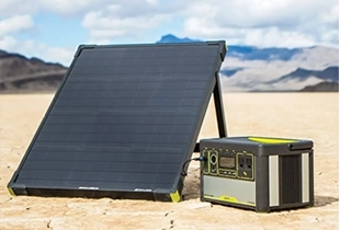 Battery Installation in Sandy Springs, GA