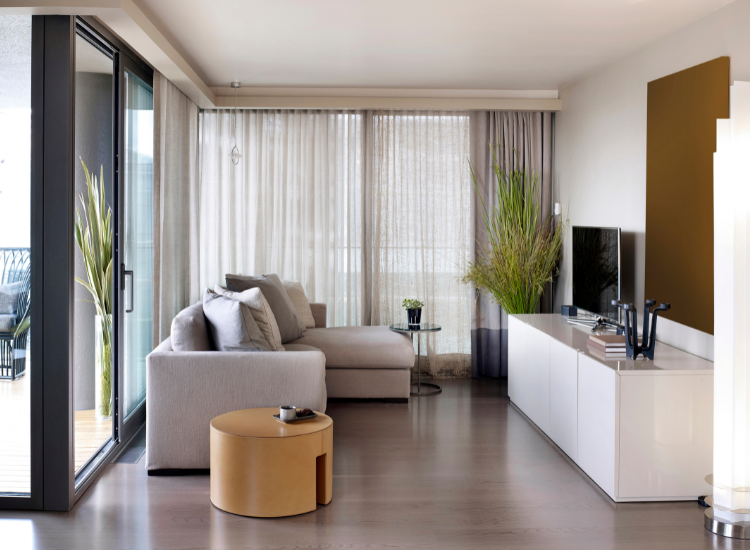 Apartment Rental Services in Boston MA