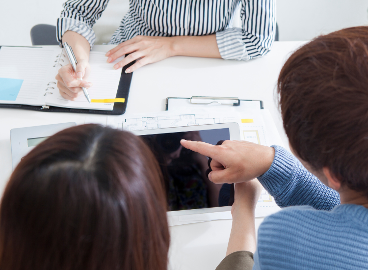 Professional Real Estate Company in West Roxbury MA