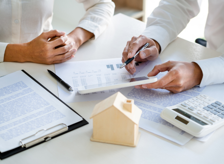 Professional Real Estate Company in West Roxbury MA