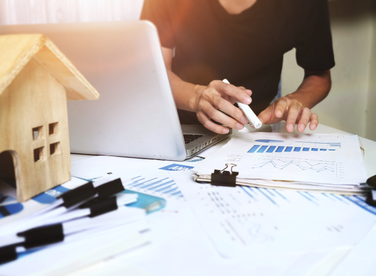 Property Management Services in Cambridge MA