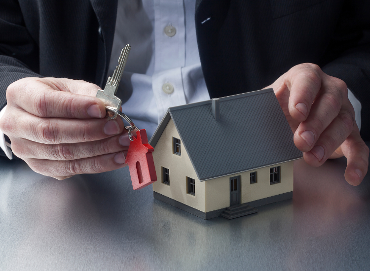 Property Management Services in Cambridge MA