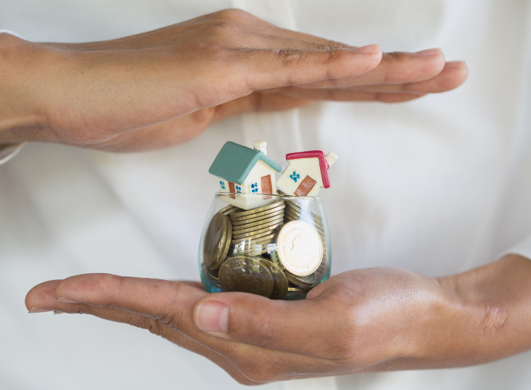 Property Management Services in Cambridge MA