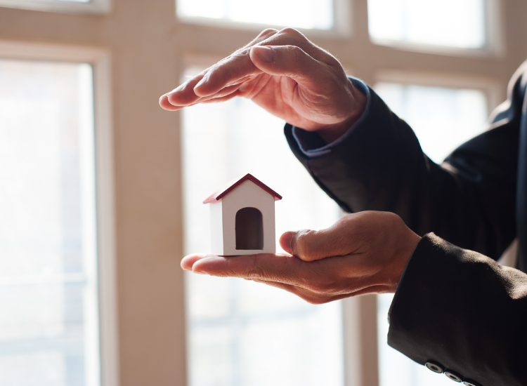 Real Estate Services in Brookline MA