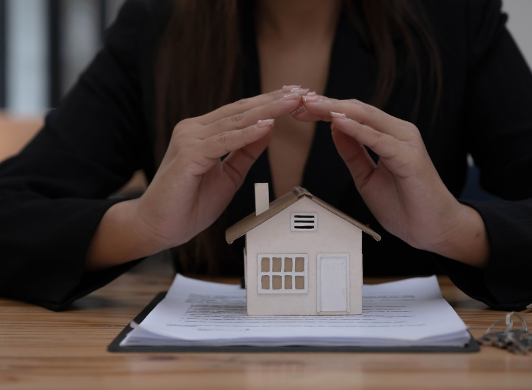 Real Estate Services in Brookline MA