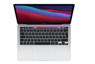 Buy Apple MacBook in Sacramento CA