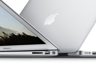 Buy Apple MacBook in Sacramento CA