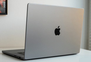 Buy Apple MacBook in Sacramento CA