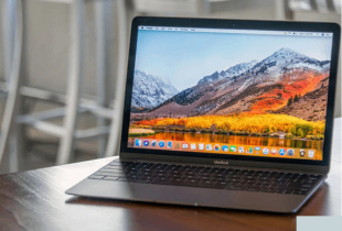 Buy Apple MacBook in Sacramento CA