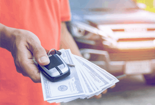 Buy All Cars in Santa Clara, CA