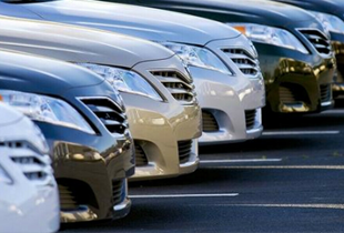 Car for Sale in San Jose, CA