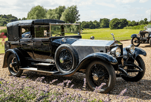 Sale Vintage Cars in San Mateo, CA