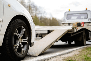 Cars Removal for Cash in San Bruno, CA