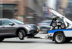 Pick Up Cash for Car in Palo Alto, CA