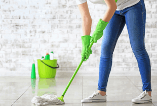 Maid Services in The Bronx County, NY