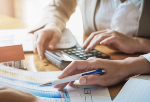 Financial Counseling in Brooklyn, NY