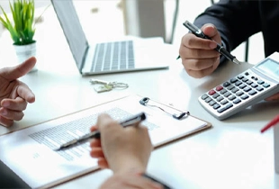 Financial Counseling in Brooklyn, NY