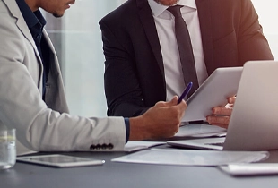 Job Counseling in Manhattan, NY