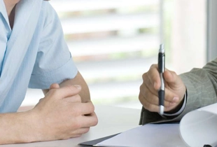 Job Counseling in Manhattan, NY