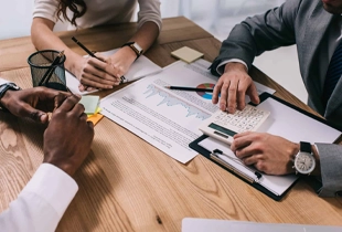 Job Counseling in Manhattan, NY