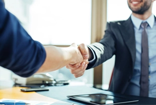 Job Counseling in Manhattan, NY