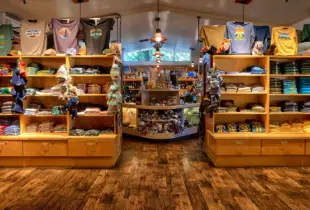 Gift Shop in Marana, AZ