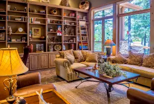 Home Decor in Saddlebrooke, AZ