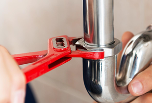 General Plumbing Service in Burke, VA