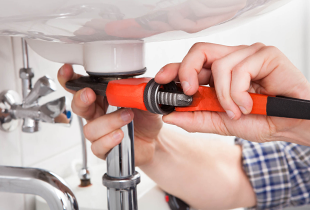 General Plumbing Service in Burke, VA