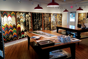 Arts Service in Tubac, AZ