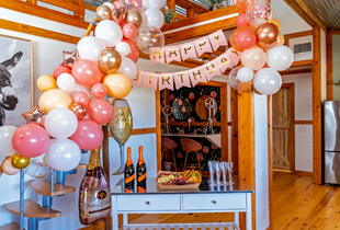 Decoration Service in Green Valley, AZ