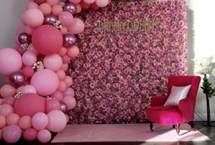 Decoration Service in Green Valley, AZ