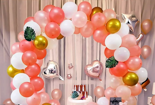 Decoration Service in Green Valley, AZ